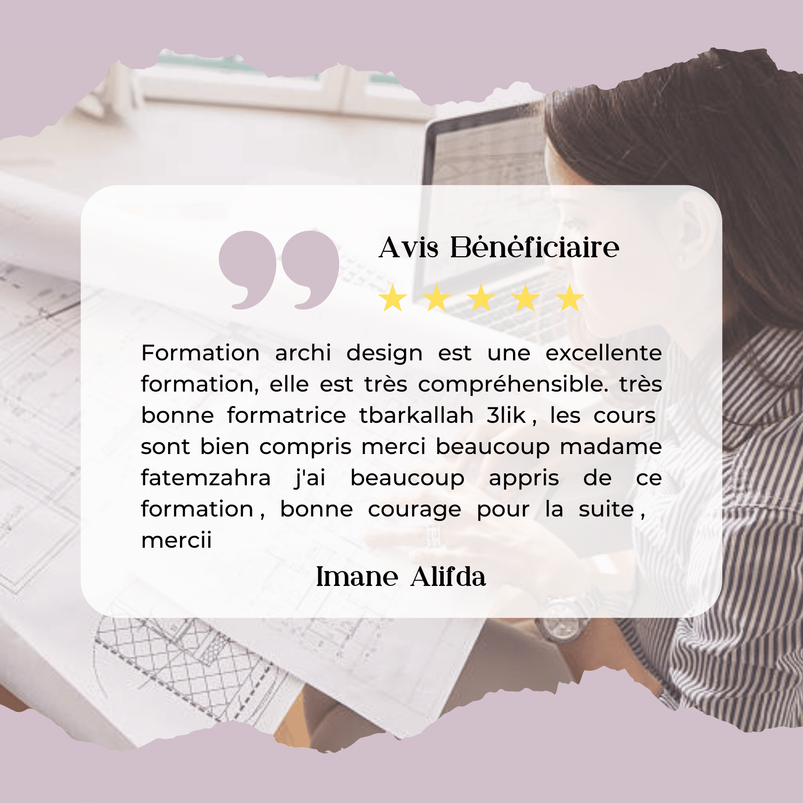 Avis 01