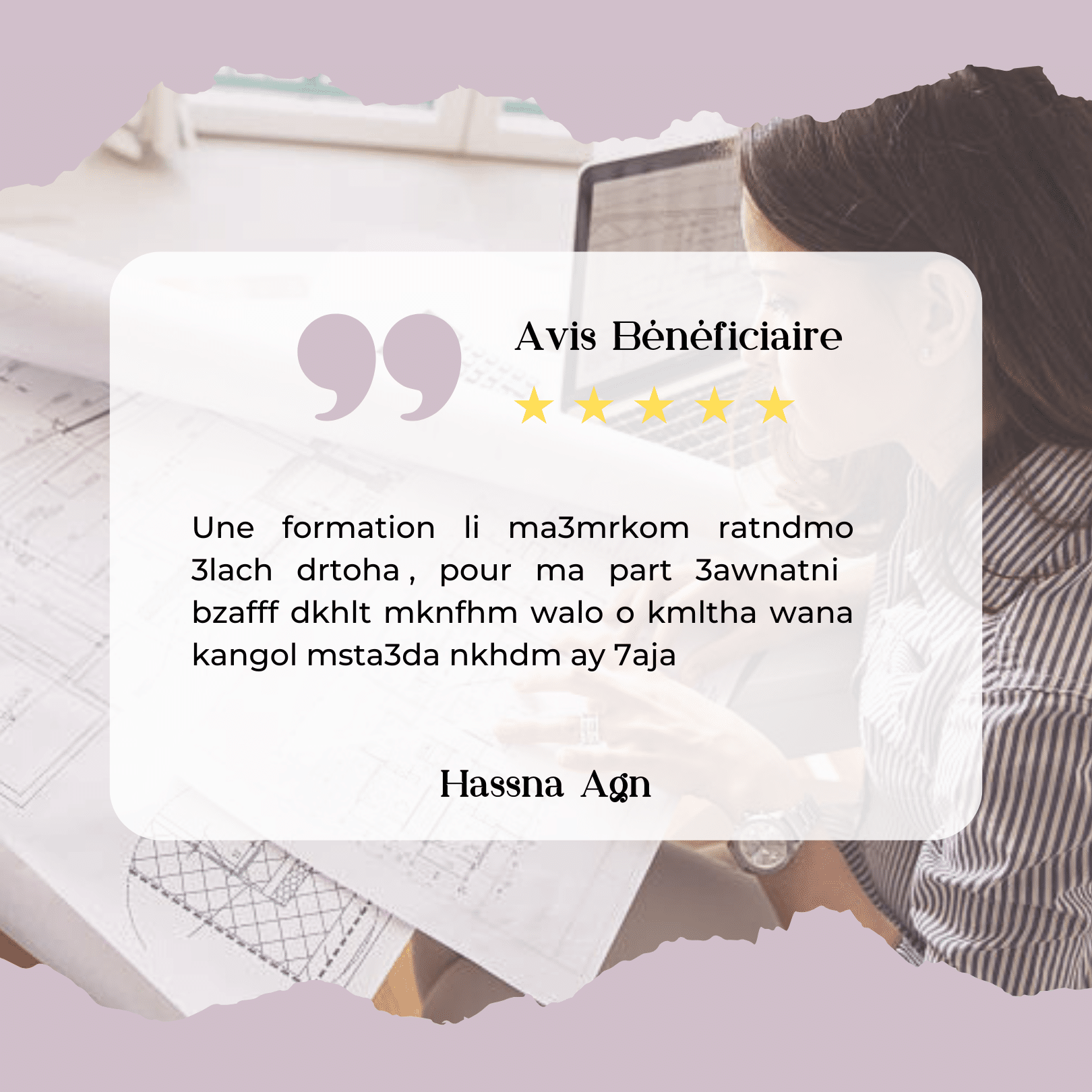 Avis 02