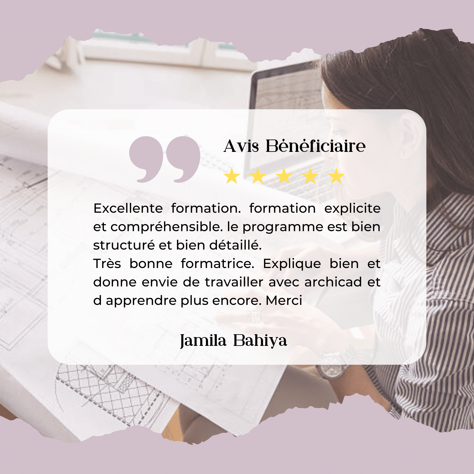 Avis 03